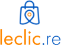 Leclerc.re