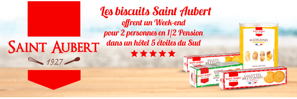 E Leclerc Reunion Ici J Achete Moins Cher Jeu Saint Aubert