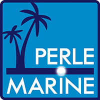 perle marine