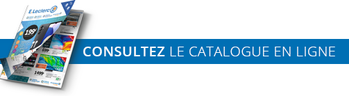 Catalogue Réunion E.Leclerc.