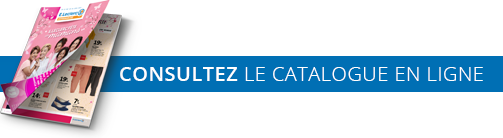 Catalogue Réunion E.Leclerc.