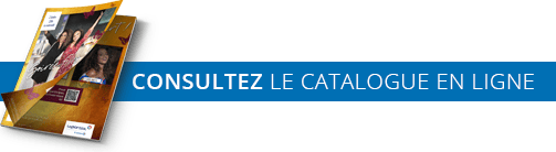 Catalogue Réunion E.Leclerc.