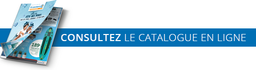 Catalogue Réunion E.Leclerc.