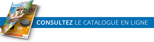 Catalogue Réunion E.Leclerc.