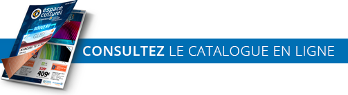 Catalogue Réunion E.Leclerc.