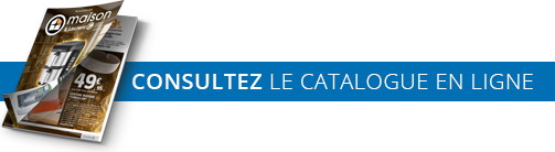 Catalogue Réunion E.Leclerc.