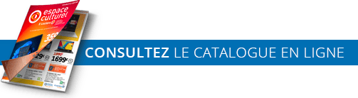 Catalogue Réunion E.Leclerc.