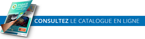 Catalogue Réunion E.Leclerc.