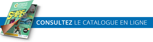 Catalogue Réunion E.Leclerc.