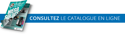 Catalogue Réunion E.Leclerc.