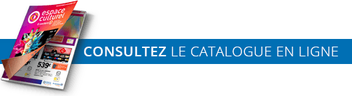 Catalogue Réunion E.Leclerc.