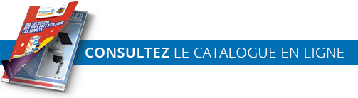 Catalogue Réunion E.Leclerc.
