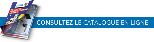 Catalogue Réunion E.Leclerc.