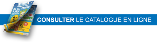 Catalogue Réunion E.Leclerc.