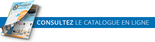 Catalogue Réunion E.Leclerc.