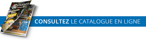 Catalogue Réunion E.Leclerc.