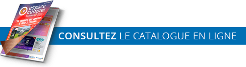 Catalogue Réunion E.Leclerc.