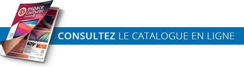 Catalogue Réunion E.Leclerc.