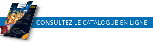 Catalogue Réunion E.Leclerc.