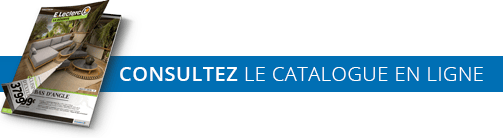 Catalogue Réunion E.Leclerc.