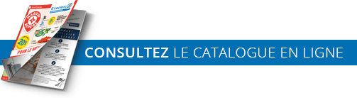 Catalogue Réunion E.Leclerc.