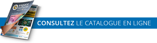 Catalogue Réunion E.Leclerc.