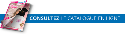 Catalogue Réunion E.Leclerc.