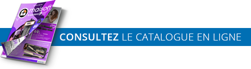Catalogue Réunion E.Leclerc.