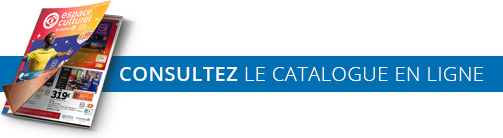 Catalogue Réunion E.Leclerc.