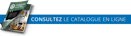 Catalogue Réunion E.Leclerc.