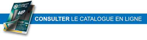 Catalogue Réunion E.Leclerc.