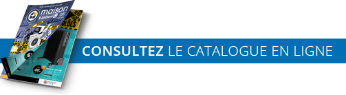 Catalogue Réunion E.Leclerc.