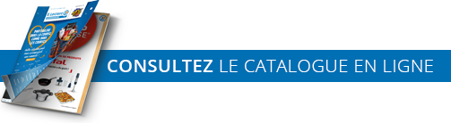 Catalogue Réunion E.Leclerc.