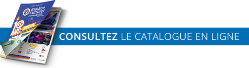 Catalogue Réunion E.Leclerc.